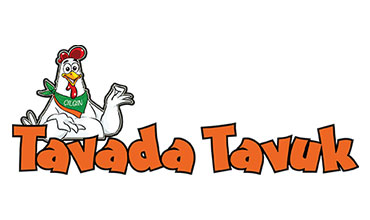 TAVADA TAVUK